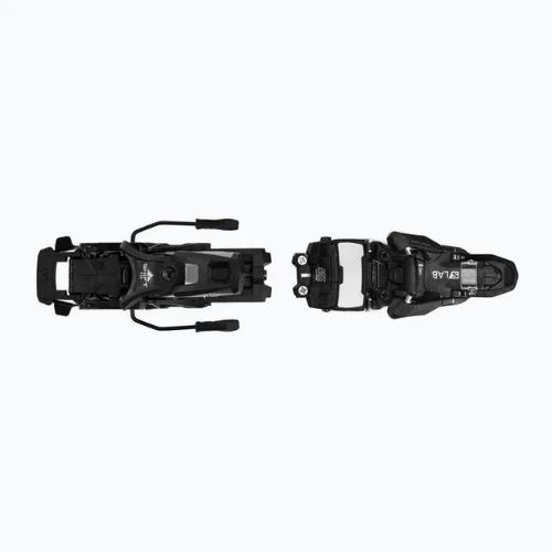 Salomon S/Lab Shift MNC 10 ски обувки черни L41130500