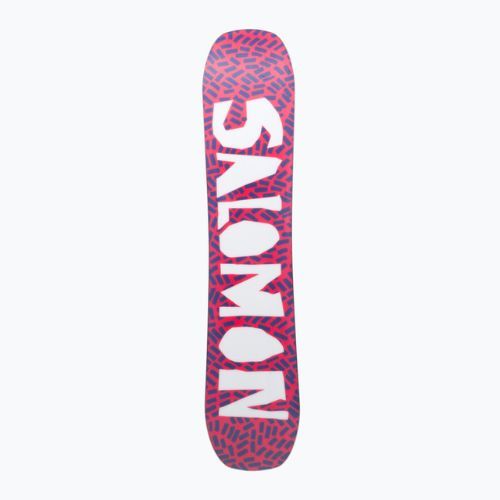 Детски сноуборд Salomon Grace L41219100