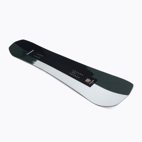 Мъжки сноуборд Salomon Assassin PRO black L47017200