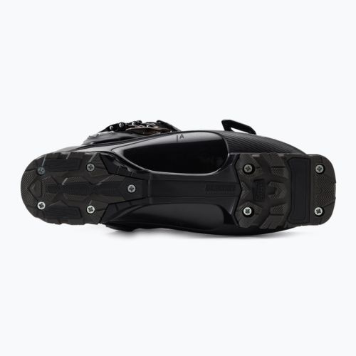 Мъжки ски обувки Salomon S Pro Alpha 110 GW black L47045400