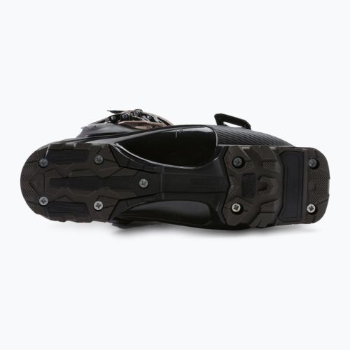 Дамски ски обувки Salomon S Pro Alpha 90W GW black L47045900