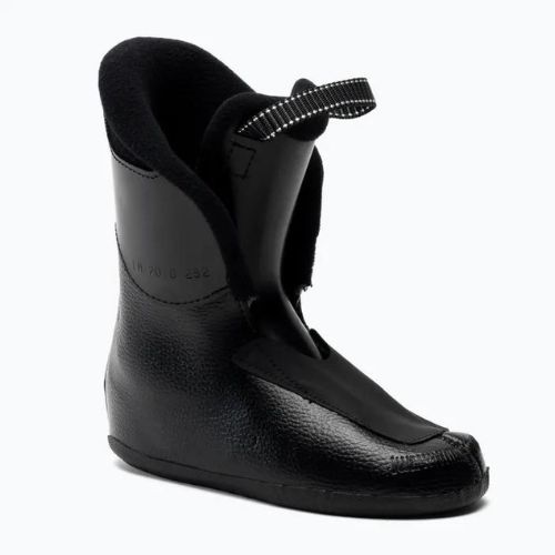 Детски ски обувки Salomon S Max 60T M white L47051500
