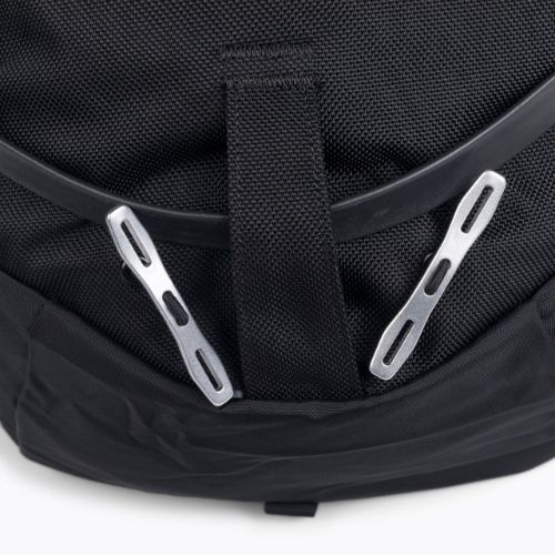 Salomon MTN 30 l раница за скокове с парашут черна LC1914700