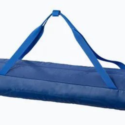 Salomon Extend 1 Подплатена ски чанта тъмно синя LC1921500