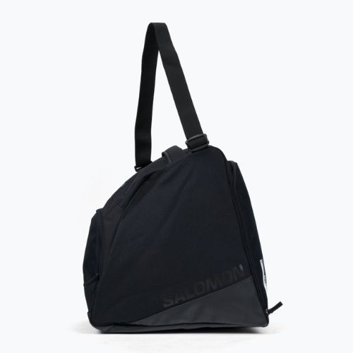 Чанта за ски обувки Salomon Original Gearbag black LC1922200