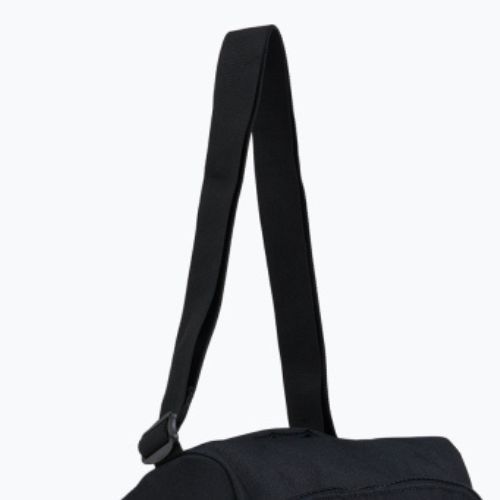 Чанта за ски обувки Salomon Original Gearbag black LC1922200