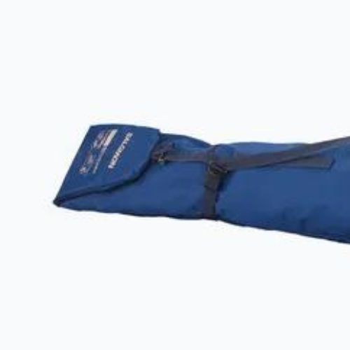 Ски чанта Salomon Original 1 Pair navy blue LC1928300