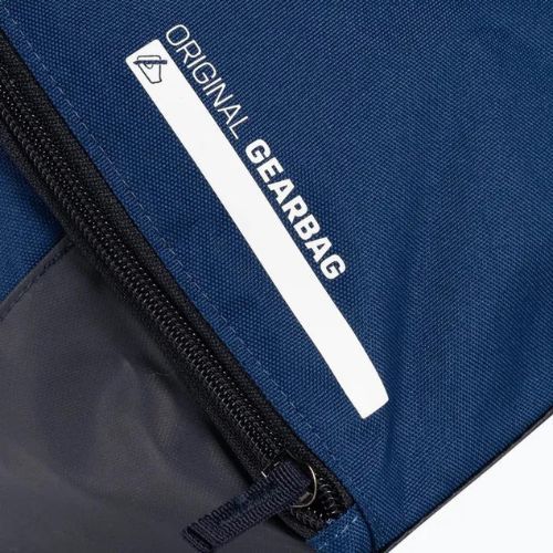 Чанта за ски обувки Salomon Original Gearbag navy blue LC1928400