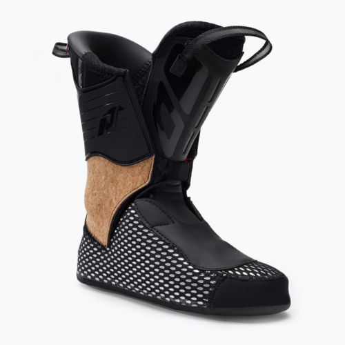 Ски обувки Nordica HF 110 GW черни 050K12007T1