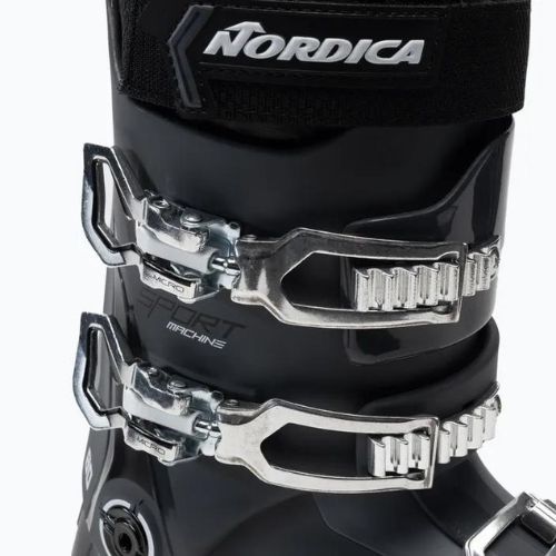 Ски обувки Nordica Sportmachine 3 80 сиви 050T1800243