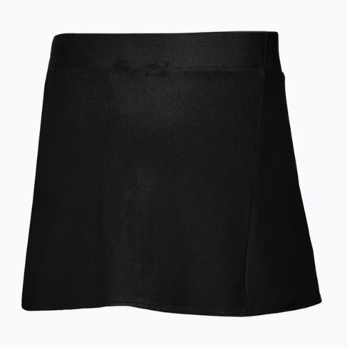 Пола за тенис Mizuno Flex Skort черна 62GB121109