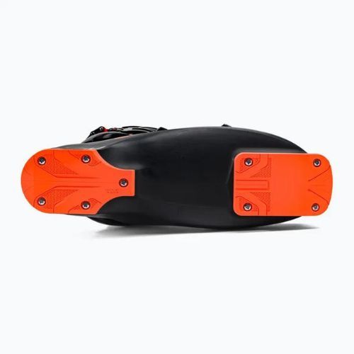 Мъжки ски обувки Fischer RC ONE 110 blue U30021