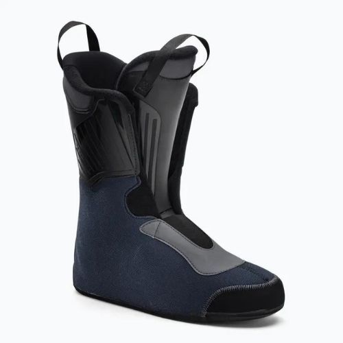 Мъжки ски обувки Fischer RC ONE 110 blue U30021