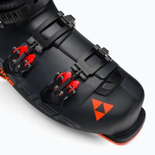 Мъжки ски обувки Fischer RC ONE 110 blue U30021