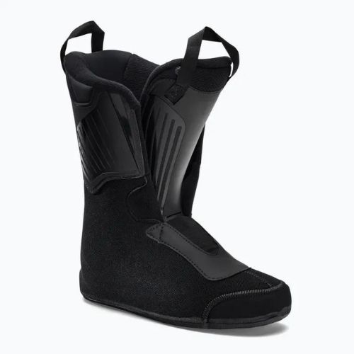 Дамски ски обувки Fischer RC ONE X 85 black U30722