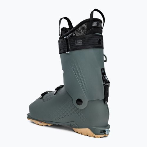 Ски обувки Rossignol Alltrack Pro 130 GW зелени