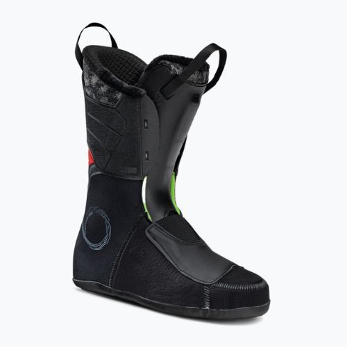 Ски обувки Rossignol Alltrack Pro 130 GW зелени