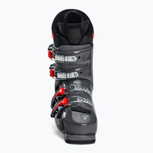 Детски ски обувки Rossignol Hero J4 meteor grey