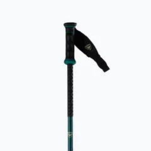 Ски щеки Rossignol Escaper Telescopic Safety blue