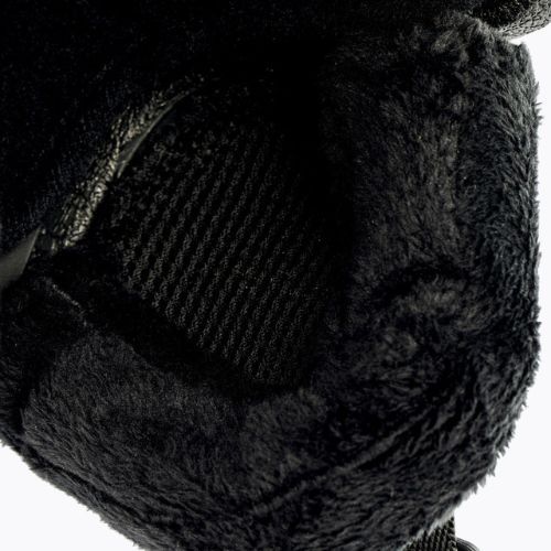 Ски каска Rossignol Fit Visor Impacts black