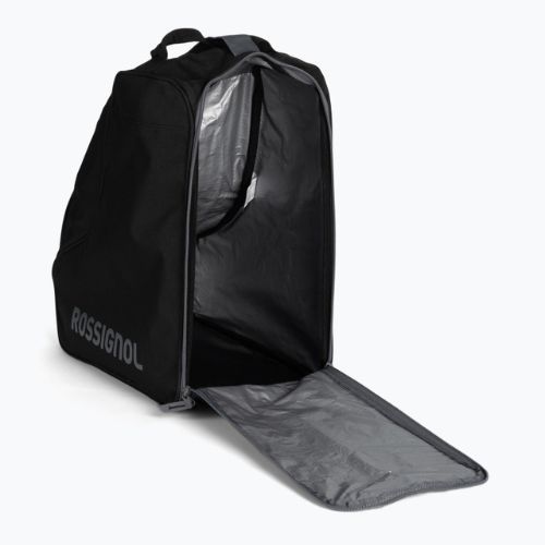 Чанта за ски Rossignol Tactic grey