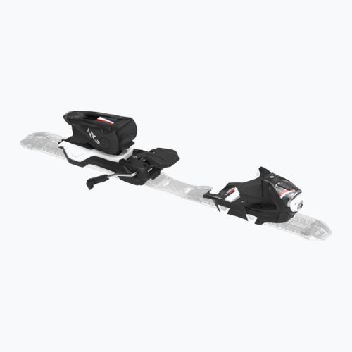 Мъжки ски за спускане Rossignol Signature Palmares K + NX12 blue