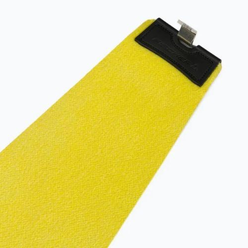 Fischer Skin Transalp 86 Carbon yellow K00420162 Skitter тюлени