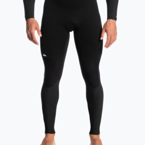 Мъжки неопренов костюм Quiksilver 4/3 Prologue black EQYW103175