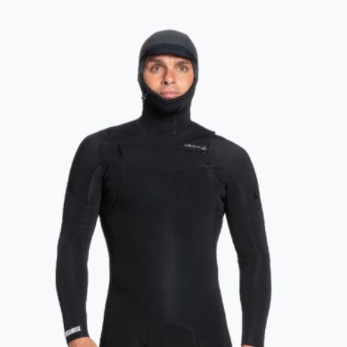 Quiksilver Everyday Sessions мъжки пяна за плуване 5/4/3 black EQYW203030