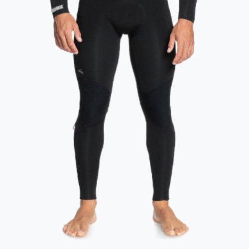 Quiksilver Everyday Sessions мъжки пяна за плуване 5/4/3 black EQYW203030