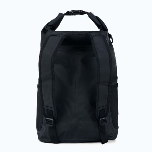 Дамска водоустойчива раница ROXY Need It 2021 anthracite