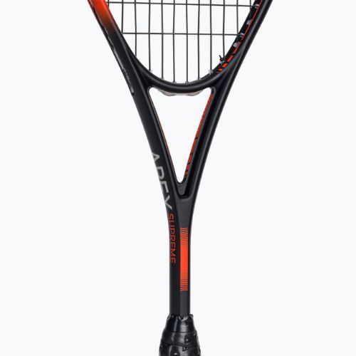Dunlop Apex Supreme кв. ракета за скуош черна 773404US