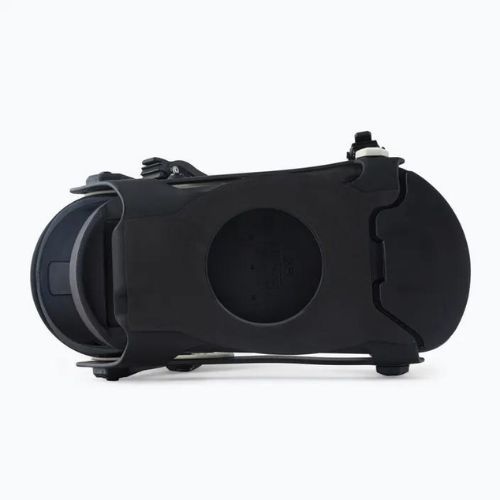 Мъжки сноуборд връзки RIDE A-6 black 12G1004