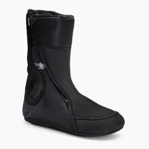 Мъжки ботуши за сноуборд RIDE Trident black 12G2000