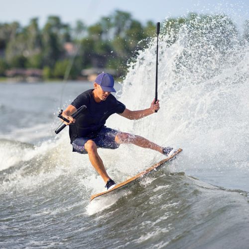 Камера Insta360 X3 черна CINSAAQ/B