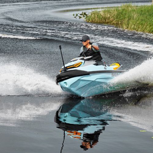 Камера Insta360 X3 черна CINSAAQ/B