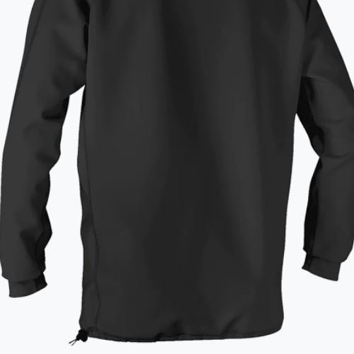 Мъжки неопренов суитшърт O'Neill Neo L/S black 5401S