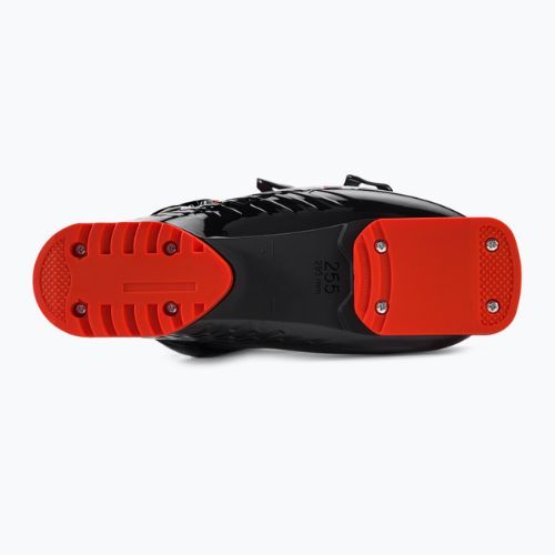 Детски ски обувки Rossignol Comp J4 black