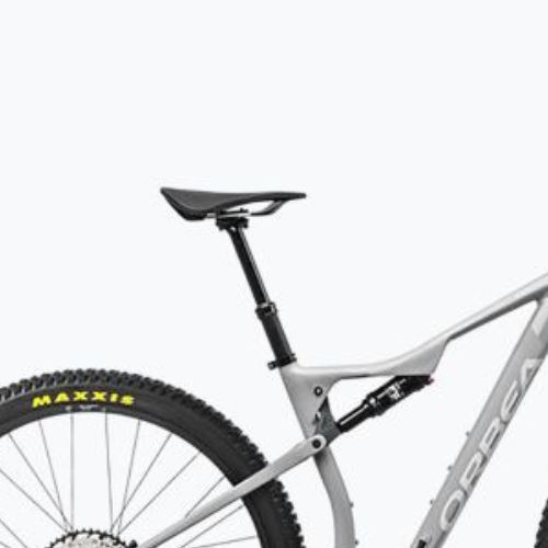 Orbea Oiz H20 планински велосипед сив M23116LB