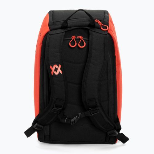 Раница Völkl Race Boot 142100