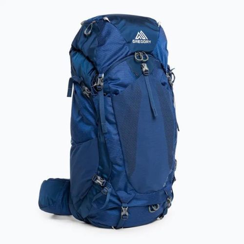 Gregory Katmai 55 l S-M мъжка раница за трекинг empire blue