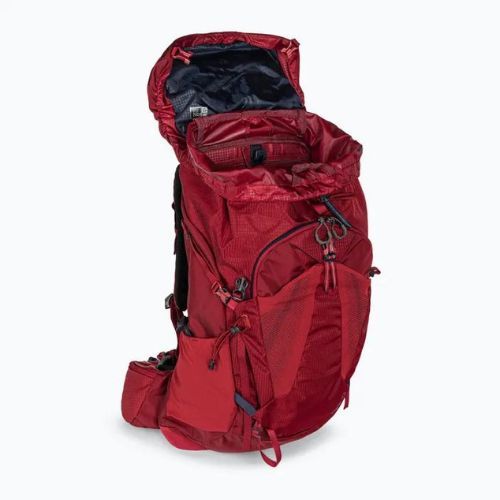 Дамска туристическа раница Gregory Jade 33 l ruby red