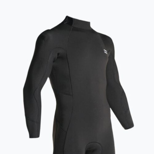 Мъжки скафандър Billabong 3/2 Absolute BZ black
