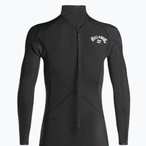 Мъжки скафандър Billabong 3/2 Absolute BZ black
