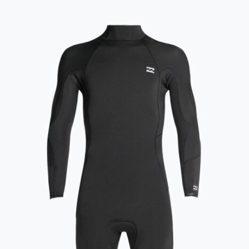 Мъжки скафандър Billabong 3/2 Absolute BZ black