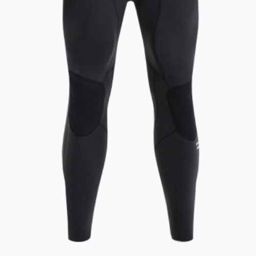 Мъжки скафандър Billabong 3/2 Revolution antique black