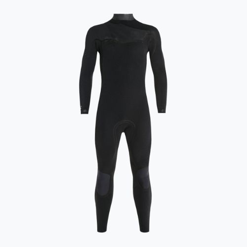 Мъжки скафандър Billabong 3/2 Revolution antique black