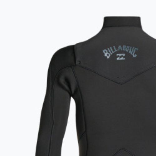 Мъжки скафандър Billabong 4/3 Absolute CZ black