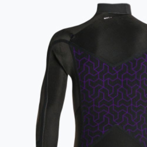 Мъжки скафандър Billabong 4/3 Absolute CZ black
