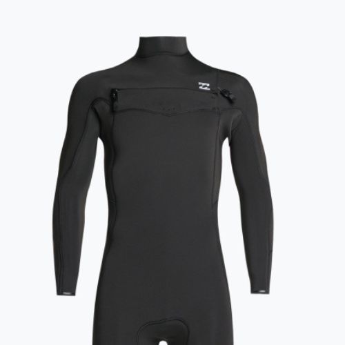 Мъжки скафандър Billabong 4/3 Absolute CZ black